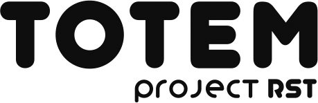 Totem Rst
