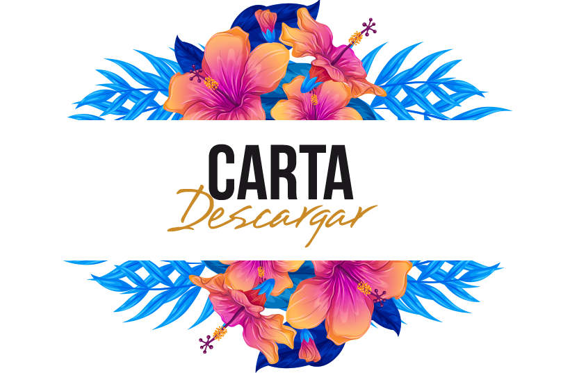 Descargar Carta