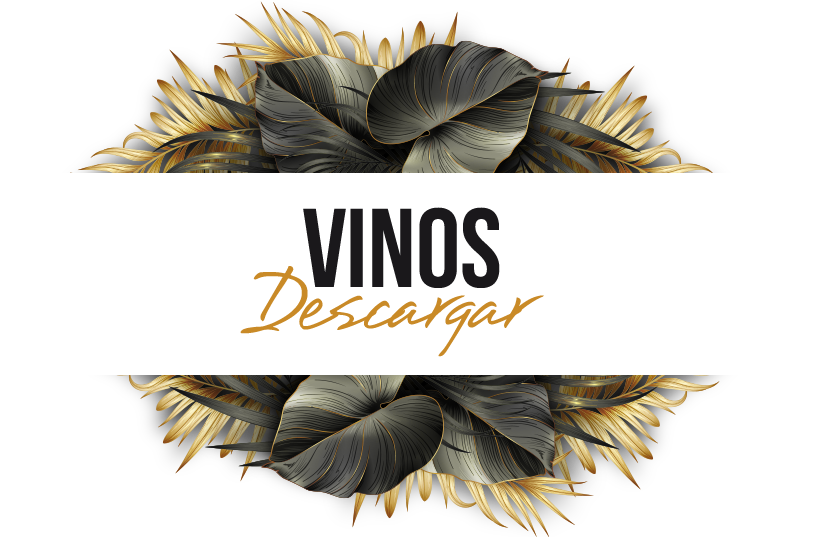 Descargar vinos
